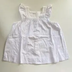 baby Dior ベビーディオール　ワンピース　80cm