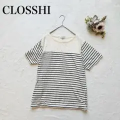 Item thumbnail for item 0b3cb14f-4a01-48bc-b57a-84c45c3a32b6