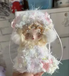 Item thumbnail for item 68ff86de-baa0-4432-8b83-3a5607b87ebd