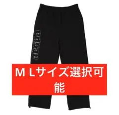 Item thumbnail for item 84517d96-231d-4573-98b9-b4cc3bf39aff