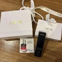 Item thumbnail for item d8b6afd4-5a64-455c-a674-2048c4d4749a