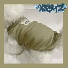 Item thumbnail for item 727d4163-546d-4fdc-8fcd-a2450224edbc