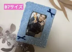 Item thumbnail for item 9f9e6ae5-c5eb-4dae-a6d0-61110e6833ff