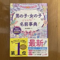 Item thumbnail for item a3cfd79d-f649-4501-be1a-a68fa7932c30