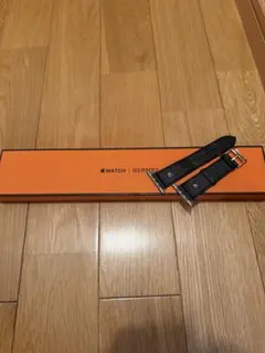 Item thumbnail for item dea773c8-ffd5-425a-a27e-85288d8867a8