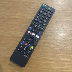 Item thumbnail for item eed3470f-f725-442c-a200-52238b5e5e56