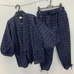 Item thumbnail for item 2568b624-f2b1-4a9b-a47a-84b22da0d7be