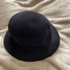 エルメス レディース 帽子