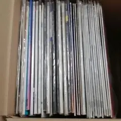 ダイハード２とダイハード３　レーザーディスク 2025年最新】ダイハードレーザーディスクの人気アイテム - メルカリ