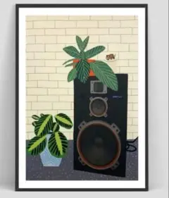 Item thumbnail for item 38bfbba4-595c-4e5e-ab56-bdbb4cf2d56f