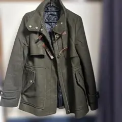 Item thumbnail for item b5e5d3c9-225a-4bd8-925b-9d407181498d