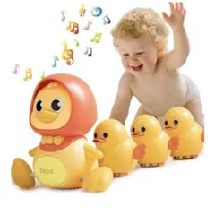 Item thumbnail for item da22b62a-8777-4238-a1d6-cae6bf9c323a