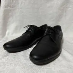 Item thumbnail for item 0209c686-1119-4b6d-b382-40c4ef3bc2d5