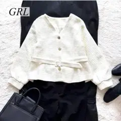 Item thumbnail for item 710c857e-142c-4722-9099-83499fb0d659