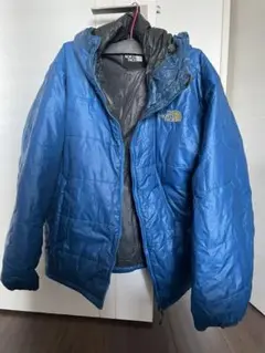 SWAGGER×THE NORTH FACE トラゴンジャケット Lサイズ 98306757.jpg?cmsp_timestamp=
