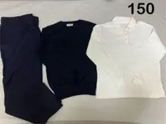 冠婚葬祭　フォーマル　150