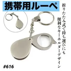 Item thumbnail for item cf1ad51a-6718-4b58-a884-7a4e542a89b6