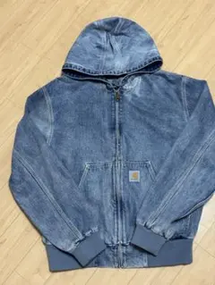 Item thumbnail for item 6adf62c9-5304-44d9-96c0-56e193415a22