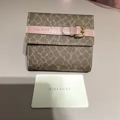 Item thumbnail for item 6387db59-5803-44c8-9f46-1e3c53ff75fc