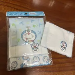 Item thumbnail for item 7b347b4d-c53f-4037-94b7-c55103c21e64