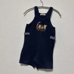 Item thumbnail for item 63d81669-5b67-4c21-b31f-1b6781f613e6