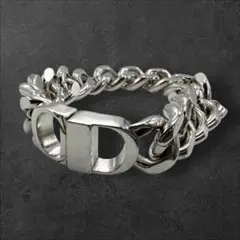 Item thumbnail for item f963155d-b4bf-4ea1-aada-40d77005e668