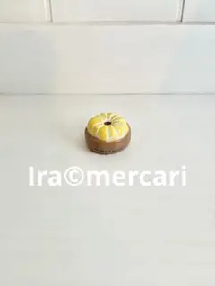 Item thumbnail for item 04157445-9865-49b1-8065-46104327ba39