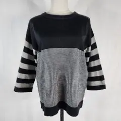 Item thumbnail for item cf66d353-a51b-4c43-a602-ceb901816360