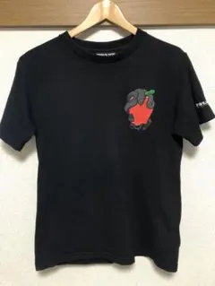 PRIVILEGE プリビレッジ スネーク プリントTシャツ 半袖 S