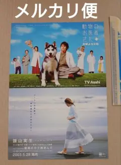 Item thumbnail for item bb06340d-834d-45b2-afa1-3bed24e7a324