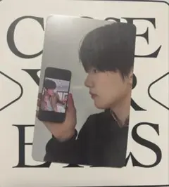 QQmusic＊ソンスンホ