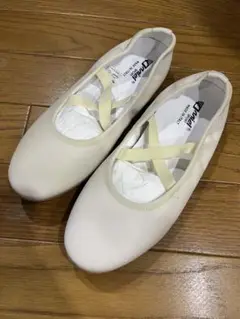 Item thumbnail for item b0ddd1bd-cad3-4bb7-9fb2-f9c53a906a43