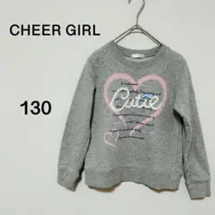 Item thumbnail for item b2c00284-9a1f-4f37-a461-1bbce5f97142