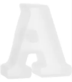 Item thumbnail for item 76f30f17-33aa-4f14-8b90-a090eead8d97