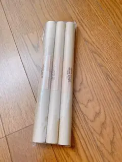クラフトペーパー 30枚入り