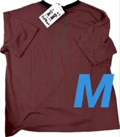 ハイキュー‼︎ 稲荷崎　Tシャツ M 北　しまむら　新品　Haikyu‼︎