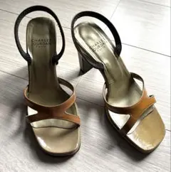 Item thumbnail for item 4fe9fb38-306e-4c29-9426-57ce03936662