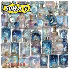 Item thumbnail for item dc97648d-fb95-4be9-9676-64833f31de57