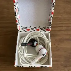 Item thumbnail for item afe2c6e7-4cfa-48fd-b527-cb25c0cab1c4