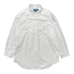 Item thumbnail for item 4a4cdc4a-3581-48f7-898c-ef321d213490