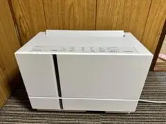 panasonic F-YHUX90