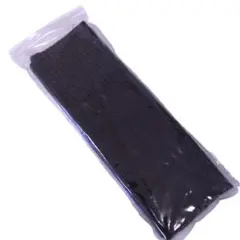 ワッフルリネンピロケース 43×63cm 麻100% 日本製 CGY【B格品】