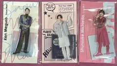 Item thumbnail for item d06adebf-ab4e-438d-81af-20027b4689bc