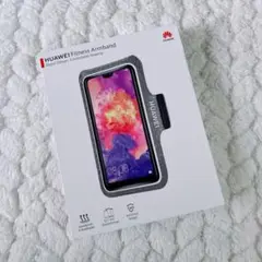 Item thumbnail for item 98af266e-35bb-4df2-b0c3-54c19e618c24