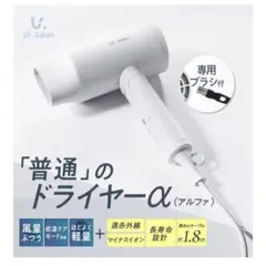 Item thumbnail for item 29ac7abe-2240-4e97-b1d7-75ea2954da04