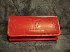Item thumbnail for item d408ee0b-6b43-46b4-b607-34d13857017c