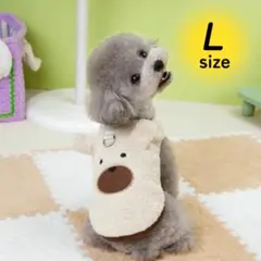 Item thumbnail for item 0ab12d18-9208-40b4-a052-3c7407e7e4a4