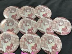 MEIKOスイーツ