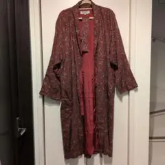 Item thumbnail for item 29303caa-da73-4b32-881d-9ca33c773972