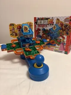 Item thumbnail for item a7decede-58a2-44ce-8273-6012e64b7d62